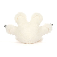 *COMING SOON* Jellycat Amuseables Snowflake (LIMIT 1)