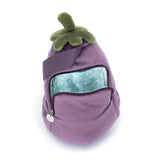 *COMING SOON* Jellycat Amuseables Eggplant Bum Bag