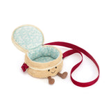 *COMING SOON* Jellycat Amuseables Birthday Cake Bag