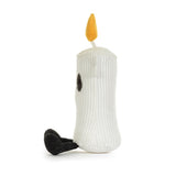 *COMING SOON* Jellycat Amuseables Flickerty Candle (LIMIT 1)