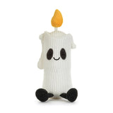 *COMING SOON* Jellycat Amuseables Flickerty Candle (LIMIT 1)