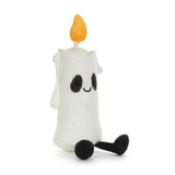 *COMING SOON* Jellycat Amuseables Flickerty Candle (LIMIT 1)