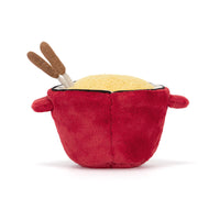 *COMING SOON* Jellycat Amuseables Cheese Fondue (LIMIT 1)