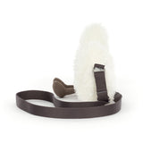 *COMING SOON* Jellycat Amuseables Stratto Cloud Shoulder Bag