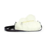 *COMING SOON* Jellycat Amuseables Stratto Cloud Shoulder Bag