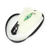 *COMING SOON* Jellycat Amuseables Stratto Cloud Shoulder Bag
