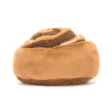 *COMING SOON* Jellycat Amuseables Cinnamon Bun (LIMIT 1)