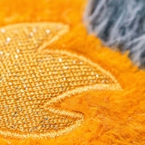 *NEW* Jellycat Amuseables Space Comet (LIMIT 1)