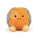 *NEW* Jellycat Amuseables Space Comet (LIMIT 1)
