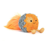 *NEW* Jellycat Amuseables Space Comet (LIMIT 1)