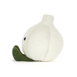 *COMING SOON* Jellycat Amuseables Garlic (LIMIT 1)