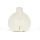 *COMING SOON* Jellycat Amuseables Garlic (LIMIT 1)