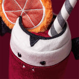 *COMING SOON* Jellycat Amuseables Vampop Drink (LIMIT 1)