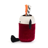 *COMING SOON* Jellycat Amuseables Vampop Drink (LIMIT 1)