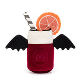 *COMING SOON* Jellycat Amuseables Vampop Drink (LIMIT 1)
