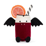 *COMING SOON* Jellycat Amuseables Vampop Drink (LIMIT 1)