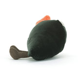 *NEW* Jellycat Amuseables Coneroi Temaki (LIMIT 1)