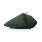*NEW* Jellycat Amuseables Coneroi Temaki (LIMIT 1)
