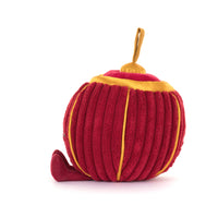 Jellycat Amuseables Rayray Lantern (LIMIT 2)