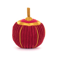 Jellycat Amuseables Rayray Lantern (LIMIT 2)