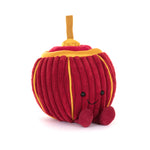 Jellycat Amuseables Rayray Lantern (LIMIT 2)
