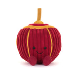 Jellycat Amuseables Rayray Lantern (LIMIT 2)