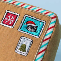 *COMING SOON* Jellycat Amuseables Letter to Santa (LIMIT 1)