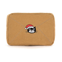 *COMING SOON* Jellycat Amuseables Letter to Santa (LIMIT 1)