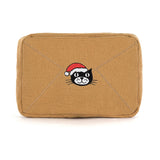 *COMING SOON* Jellycat Amuseables Letter to Santa (LIMIT 1)