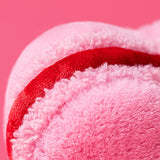 *COMING SOON* Jellycat Amuseables Colette Pink Heart Macaron