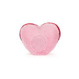 *COMING SOON* Jellycat Amuseables Colette Pink Heart Macaron