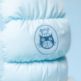 *COMING SOON* Jellycat Amuseables Mitten (LIMIT 1)