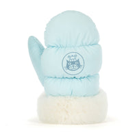 *COMING SOON* Jellycat Amuseables Mitten (LIMIT 1)