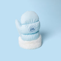 *COMING SOON* Jellycat Amuseables Mitten (LIMIT 1)