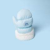 *COMING SOON* Jellycat Amuseables Mitten (LIMIT 1)