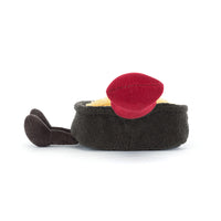 *COMING SOON* Jellycat Amuseables Raclette (LIMIT 1)