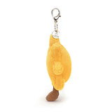 *COMING SOON* Jellycat Amuseable Sun Bag Charm (LIMIT 1)