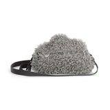 Jellycat Amuseables Cirrus Storm Cloud Shoulder Bag (LIMIT 1)