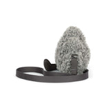 Jellycat Amuseables Cirrus Storm Cloud Shoulder Bag (LIMIT 1)