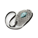 Jellycat Amuseables Cirrus Storm Cloud Shoulder Bag (LIMIT 1)