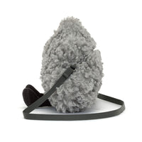 Jellycat Amuseables Storm Cloud Bag (LIMIT 1)