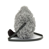 Jellycat Amuseables Storm Cloud Bag (LIMIT 1)