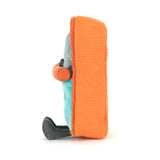 *NEW* Jellycat Amuseables Sardine Tin (LIMIT 1)