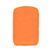 *NEW* Jellycat Amuseables Sardine Tin (LIMIT 1)