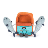 *NEW* Jellycat Amuseables Sardine Tin (LIMIT 1)