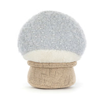 *COMING SOON* Jellycat Amuseables Snow Globe (LIMIT 1)