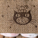 *COMING SOON* Jellycat Amuseables S'mores (LIMIT 1)