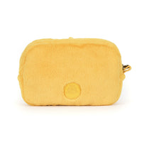 *NEW* Jellycat Amuseables Sun Pouch (LIMIT 1)