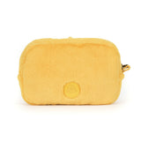 *NEW* Jellycat Amuseables Sun Pouch (LIMIT 1)