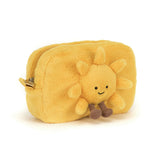 *NEW* Jellycat Amuseables Sun Pouch (LIMIT 1)